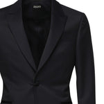 Completo sartoriale <BR/> 917701A9 282KGQ8412 ZEGNA 