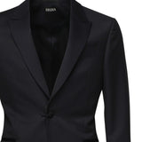 Completo sartoriale <BR/> 917701A9 282KGQ8412 ZEGNA 