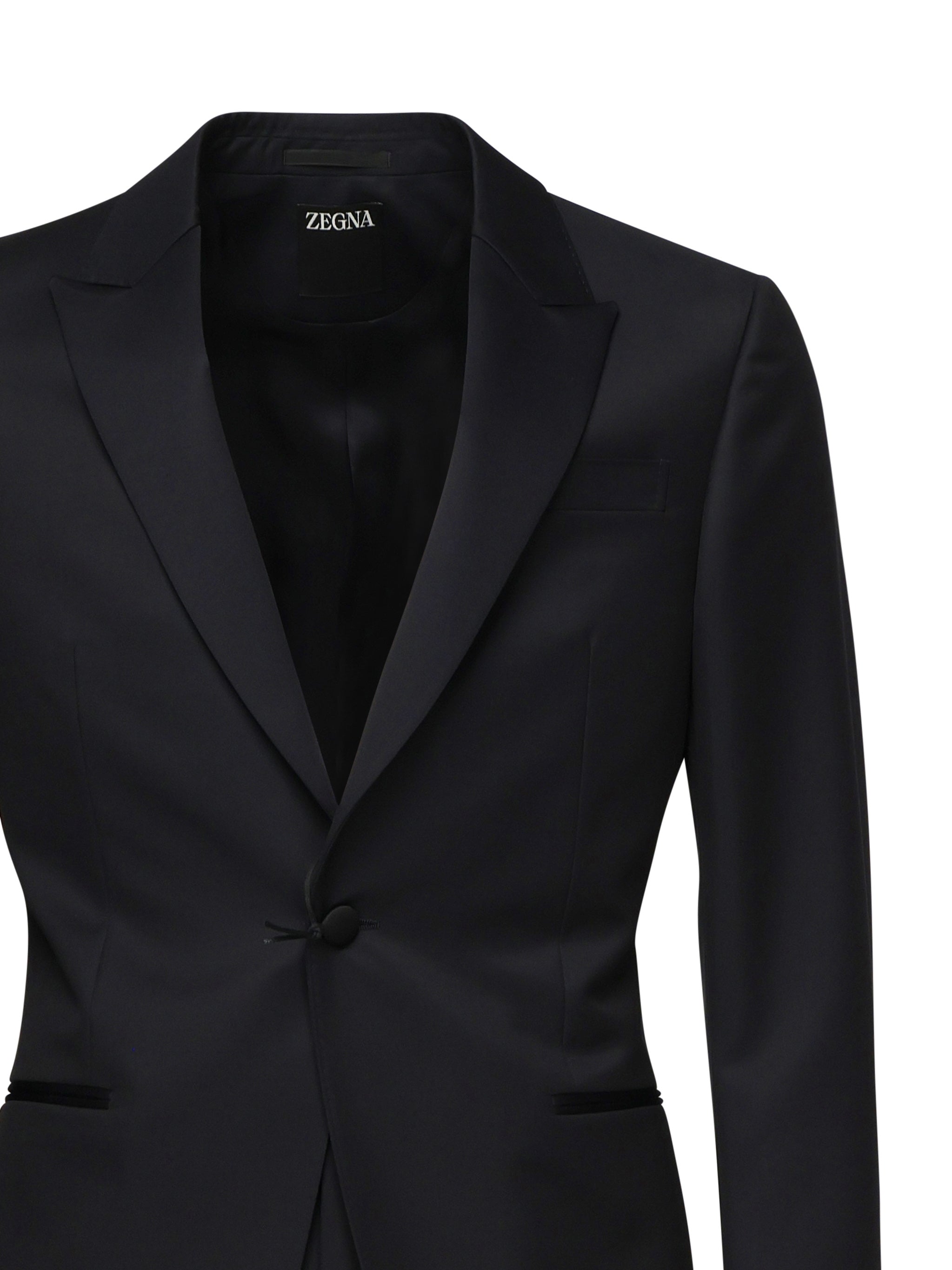 Completo sartoriale <BR/> 917701A9 282KGQ8412 ZEGNA 