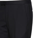 Completo sartoriale <BR/> 917701A9 282KGQ8412 ZEGNA 