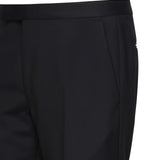 Completo sartoriale <BR/> 917701A9 282KGQ8412 ZEGNA 
