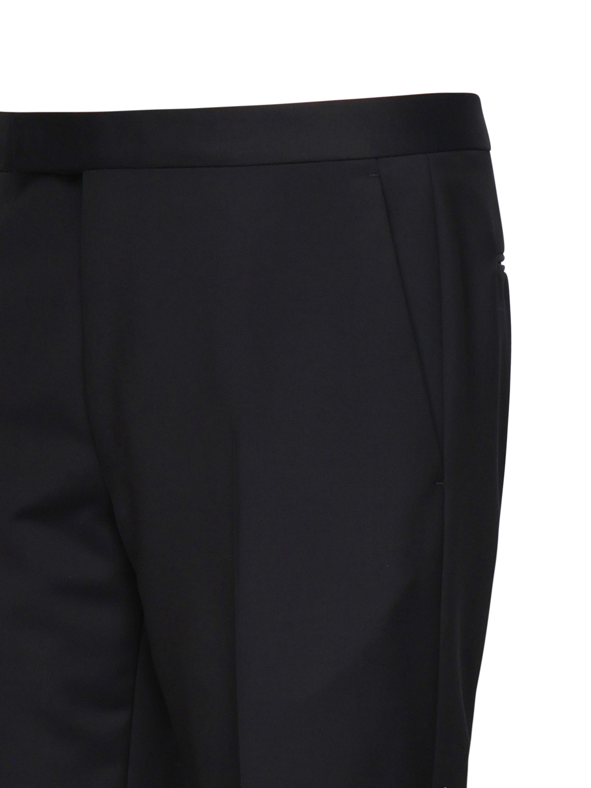 Completo sartoriale <BR/> 917701A9 282KGQ8412 ZEGNA 