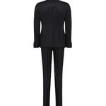 Completo sartoriale <BR/> 917701A9 282KGQ8412 ZEGNA 