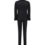 Completo sartoriale <BR/> 917701A9 282KGQ8412 ZEGNA 