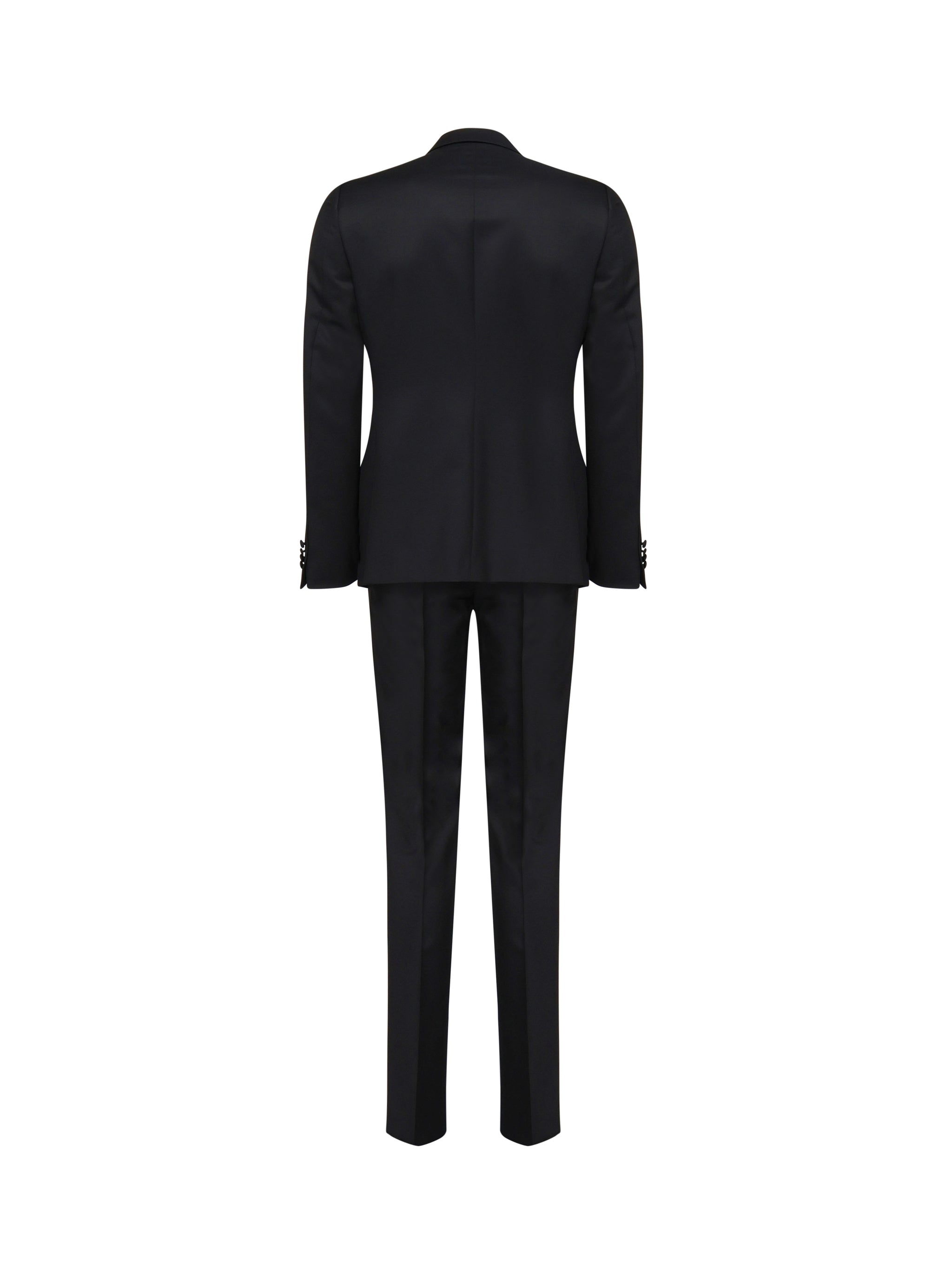 Completo sartoriale <BR/> 917701A9 282KGQ8412 ZEGNA 