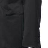 Abito sartoriale in lana 917702A9 282KGQ8001 ZEGNA 