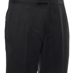 Abito sartoriale in lana 917702A9 282KGQ8001 ZEGNA 