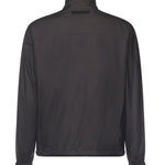 Blouson Brezza reversibile in microfibra E7T33 7124B001 ZEGNA 