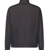 Blouson Brezza reversibile in microfibra E7T33 7124B001 ZEGNA 