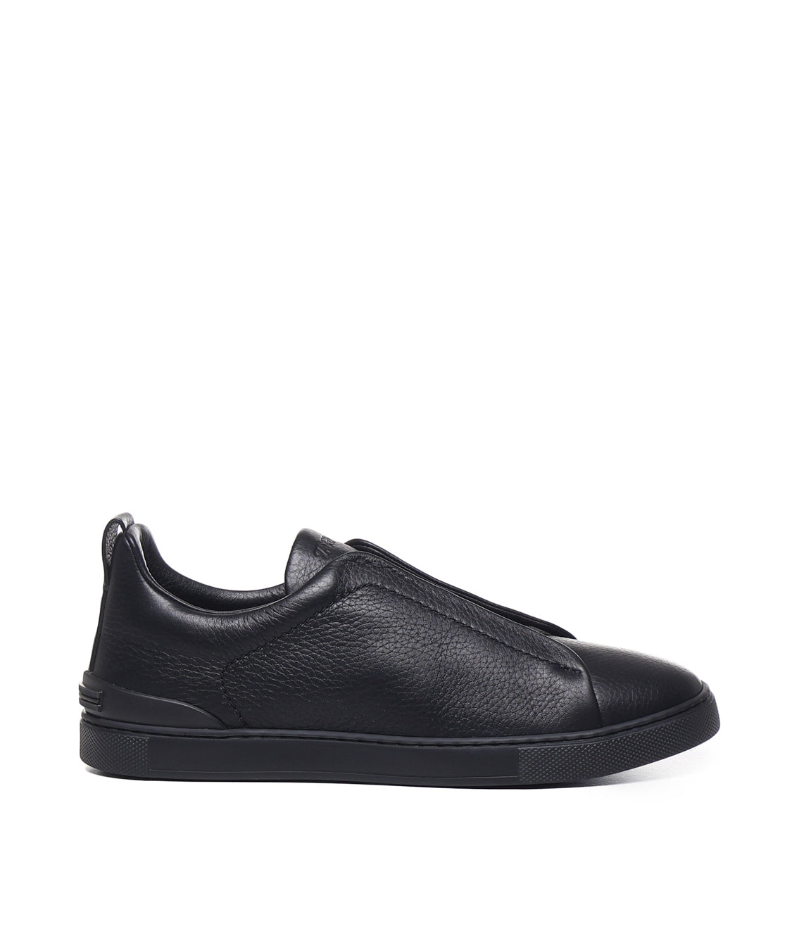 Sneaker low top Triple Stitch™ LHCVO S4667ZNEE ZEGNA 