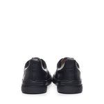 Sneaker low top Triple Stitch™ LHCVO S4667ZNEE ZEGNA 