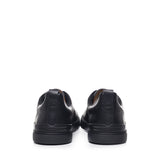 Sneaker low top Triple Stitch™ LHCVO S4667ZNEE ZEGNA 