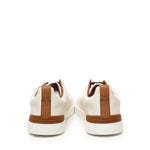 Sneaker low top Triple Stitch™ LHCVO S4667ZSPA ZEGNA 