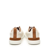 Sneaker low top Triple Stitch™ LHCVO S4667ZSPA ZEGNA 