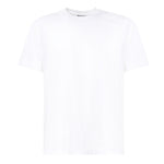 T-shirt in cotone UG360A2 G765NLN00 ZEGNA 