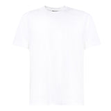 T-shirt in cotone UG360A2 G765NLN00 ZEGNA 