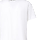 T-shirt in cotone UG360A2 G765NLN00 ZEGNA 