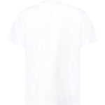 T-shirt in cotone UG360A2 G765NLN00 ZEGNA 