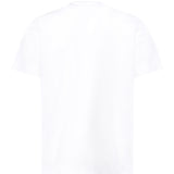 T-shirt in cotone UG360A2 G765NLN00 ZEGNA 