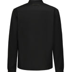 Overshirt in lana UGV01A2 SOTM2290 ZEGNA 