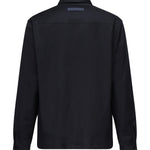 Overshirt in lana UGV01A2 SOTM2016 ZEGNA 