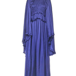 Abito fluido Hypnotic 6219DF251 ROBL ZIMMERMANN 