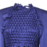 Abito fluido Hypnotic 6219DF251 ROBL ZIMMERMANN 