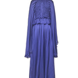 Abito fluido Hypnotic 6219DF251 ROBL ZIMMERMANN 