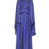 Abito fluido Hypnotic 6219DF251 ROBL ZIMMERMANN 