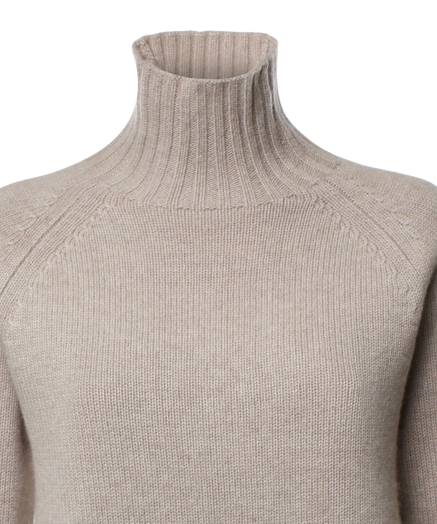 Dolcevita in lana e cashmere 2629366013600 004 'S MAX MARA 