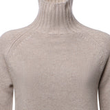 Dolcevita in lana e cashmere 2629366013600 004 'S MAX MARA 