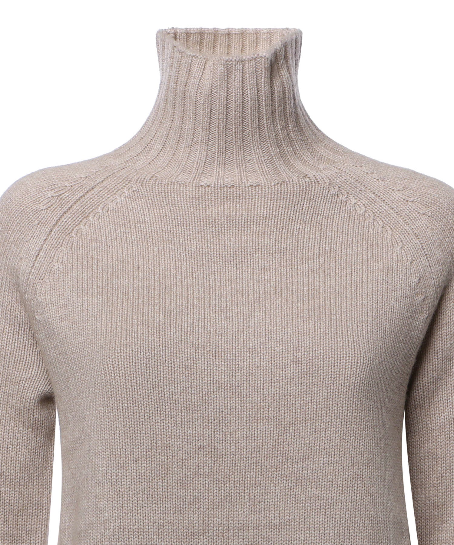 Dolcevita in lana e cashmere 2629366013600 004 'S MAX MARA 