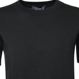 Maglia in filato di cotone, seta e cashmere 2629366021600 003 'S MAX MARA 