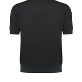 Maglia in filato di cotone, seta e cashmere 2629366021600 003 'S MAX MARA 