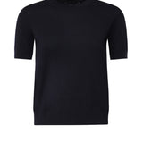 Maglia in filato di cotone, seta e cashmere 2629366021600 004 'S MAX MARA 