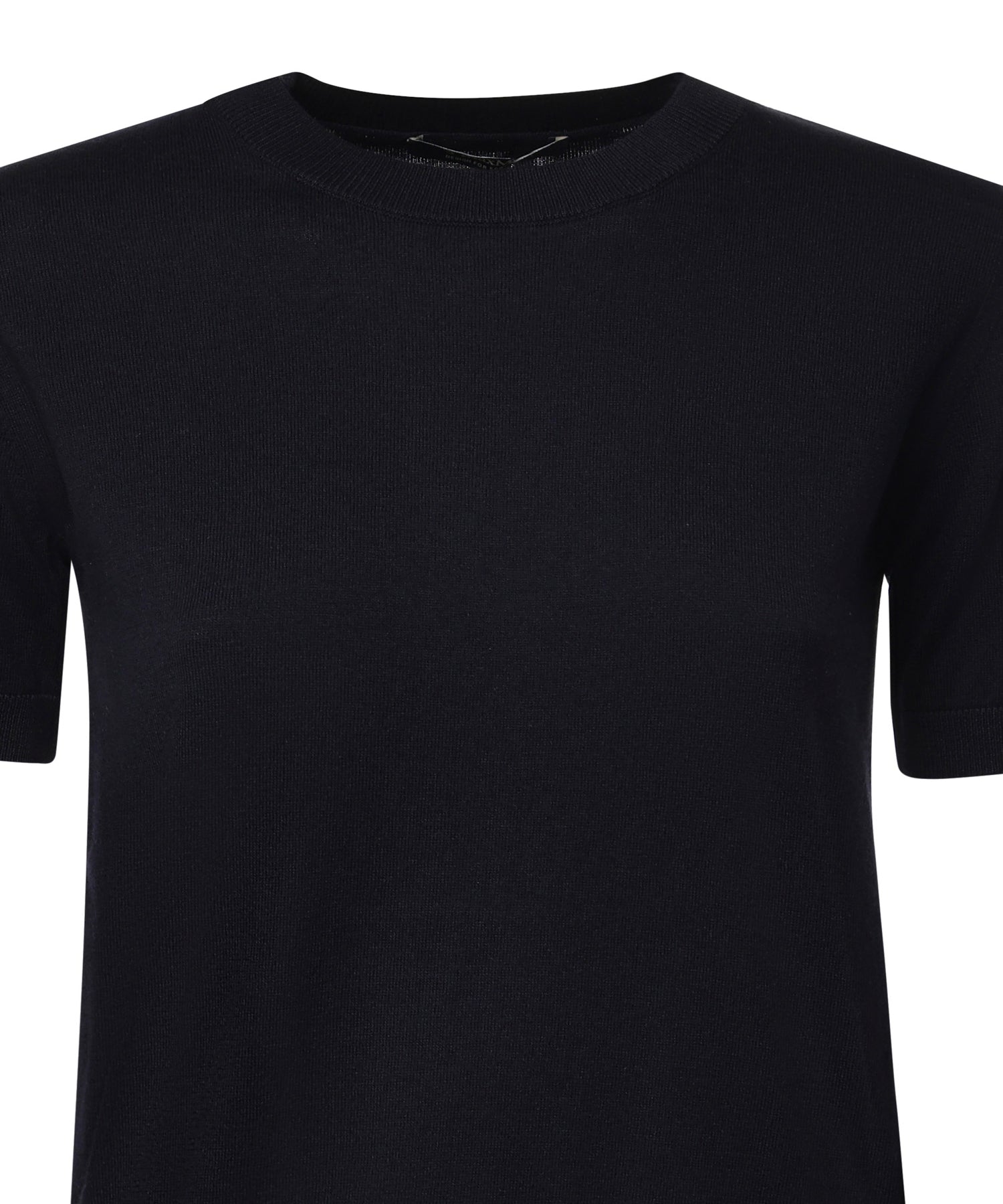Maglia in filato di cotone, seta e cashmere 2629366021600 004 'S MAX MARA 