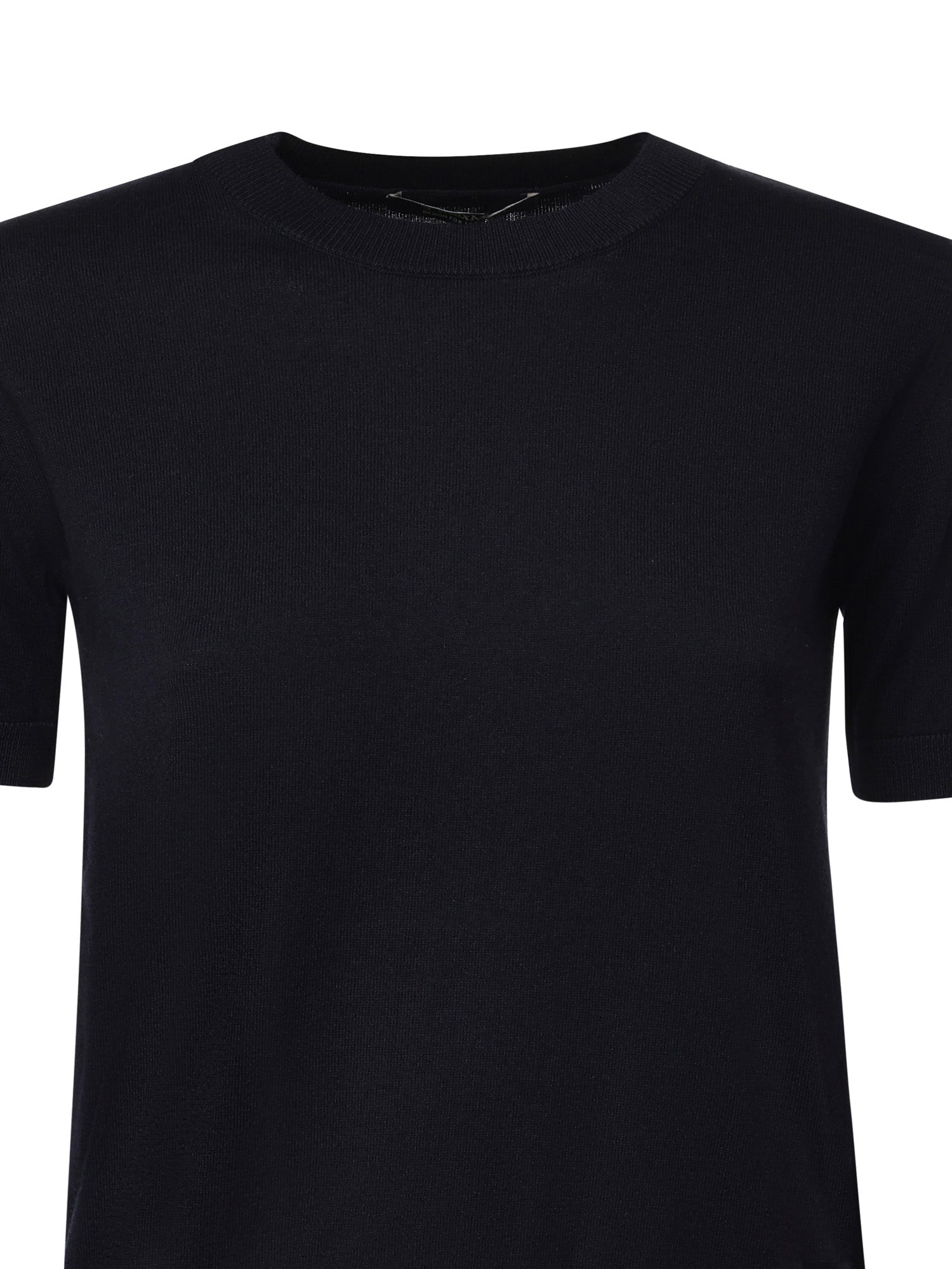 Maglia in filato di cotone, seta e cashmere 2629366021600 004 'S MAX MARA 