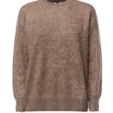 Pullover in cashmere 2629366173600 001 'S MAX MARA 