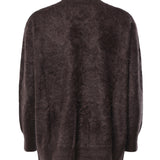 Pullover in cashmere 2629366173600 003 'S MAX MARA 