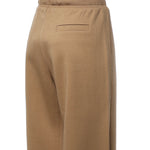 Pantalone ampio in jersey double 2629786021600 006 'S MAX MARA 