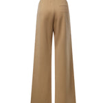 Pantalone ampio in jersey double 2629786021600 006 'S MAX MARA 