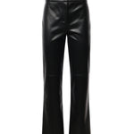 Pantalone in jersey spalmato 2629786041600 006 'S MAX MARA 