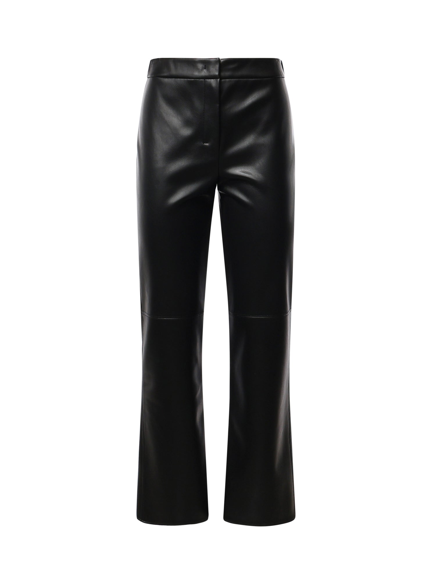 Pantalone in jersey spalmato 2629786041600 006 'S MAX MARA 