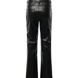 Pantalone in jersey spalmato 2629786041600 006 'S MAX MARA 