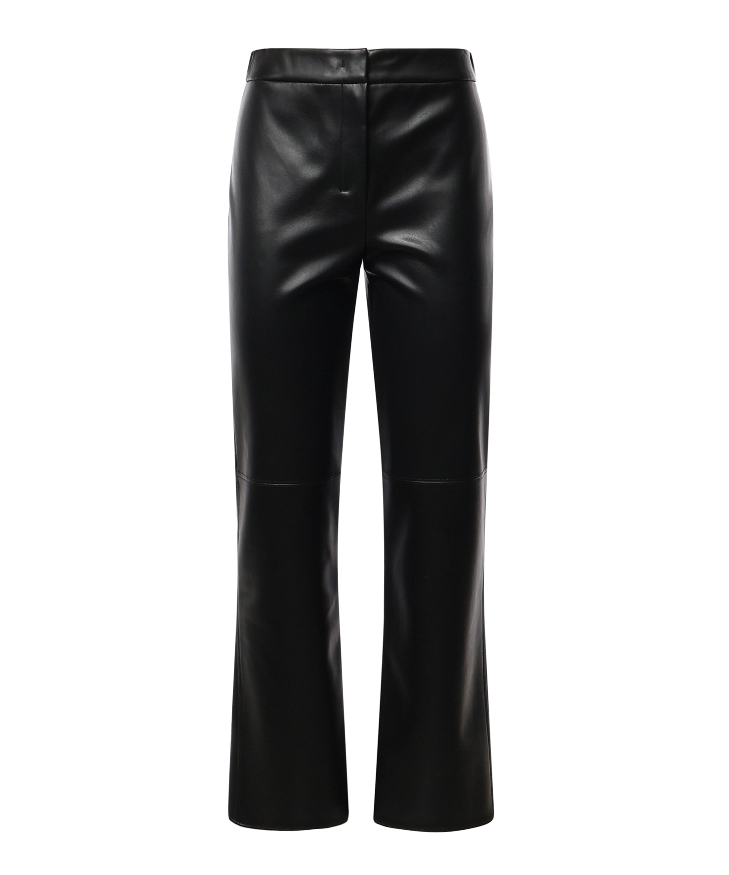 Pantalone in jersey spalmato 2629786041600 006 'S MAX MARA 