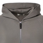 Felpa in jersey di cotone tecnico 2629926021600 001 'S MAX MARA 