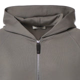 Felpa in jersey di cotone tecnico 2629926021600 001 'S MAX MARA 