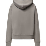 Felpa in jersey di cotone tecnico 2629926021600 001 'S MAX MARA 