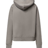 Felpa in jersey di cotone tecnico 2629926021600 001 'S MAX MARA 