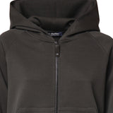 Felpa in jersey di cotone tecnico 2629926021600 002 'S MAX MARA 